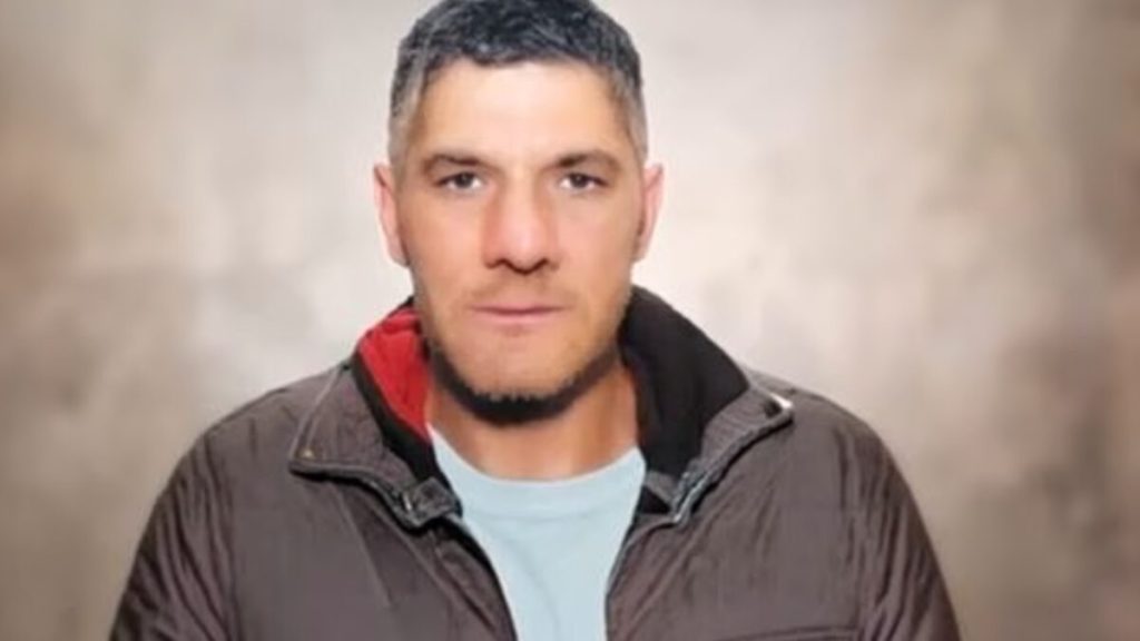 Tραγικό τέλος στην εξαφάνιση του ανιψιού του μουσικοσυνθέτη Γ.Μανισαλή: Εντοπίστηκε νεκρός