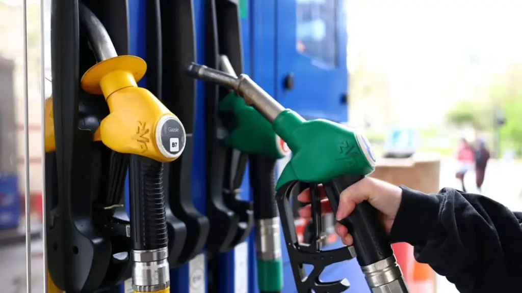 Σήμερα η υποβολή των αιτήσεων για το Fuel Pass – Οι δικαιούχοι