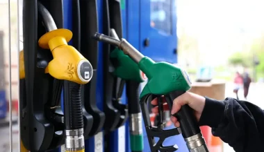 Σήμερα η υποβολή των αιτήσεων για το Fuel Pass – Οι δικαιούχοι