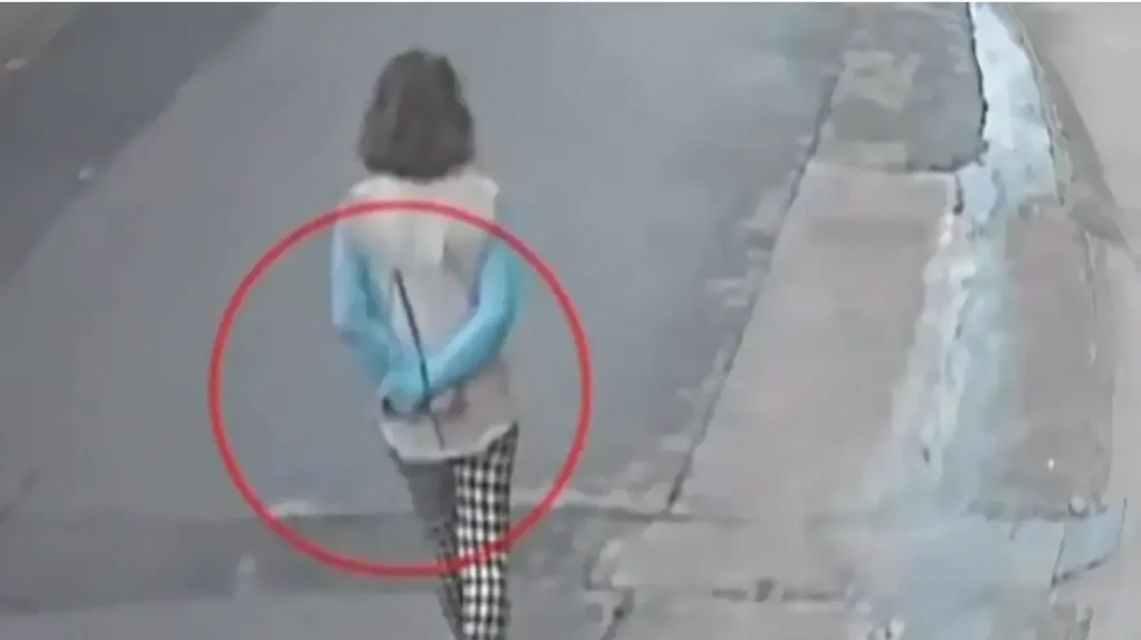 Νέα στοιχεία στην υπόθεση της 30χρονης που βρέθηκε δεμένη στη Νεάπολη Λακωνίας: «Εγώ το έκανα» λέει ο πατέρας της