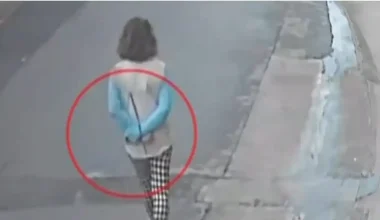 Νέα στοιχεία στην υπόθεση της 30χρονης που βρέθηκε δεμένη στη Νεάπολη Λακωνίας: «Εγώ το έκανα» λέει ο πατέρας της