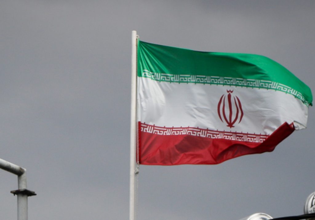 Το ιρανικό ΥΠΕΞ απαντά στον Ν.Τραμπ: «Αντιμετωπίζουμε τελεσίγραφα όχι εδώ και 48 ώρες αλλά εδώ και 48 χρόνια»