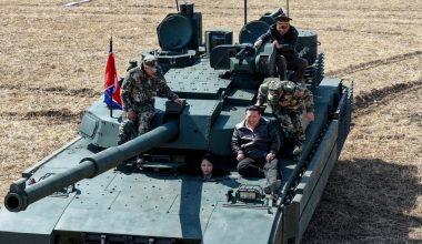 Η Βόρεια Κορέα βρήκε το άτομο που διαδεχθεί τον Κιμ Γιονγκ Ουν