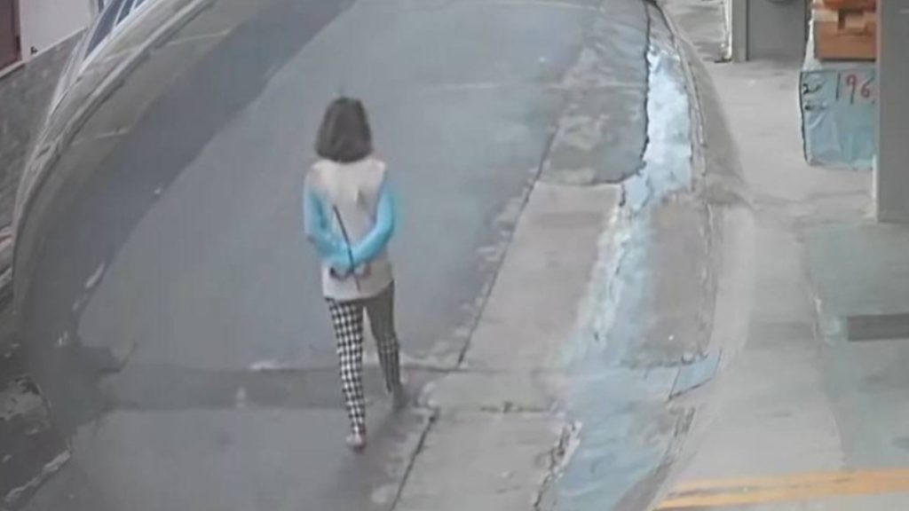 Λακωνία: «Είχε πρόβλημα με τον αλκοολισμό 10 χρόνια» – Συγκλονίζει ο αδερφός της 30χρονης που εντοπίστηκε δεμένη