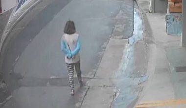 Λακωνία: «Είχε πρόβλημα με τον αλκοολισμό 10 χρόνια» – Συγκλονίζει ο αδερφός της 30χρονης που εντοπίστηκε δεμένη