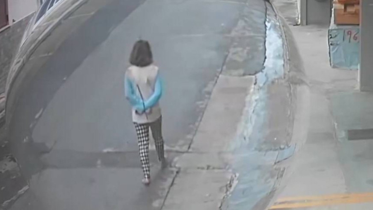 Λακωνία: «Είχε πρόβλημα με τον αλκοολισμό 10 χρόνια» – Συγκλονίζει ο αδερφός της 30χρονης που εντοπίστηκε δεμένη