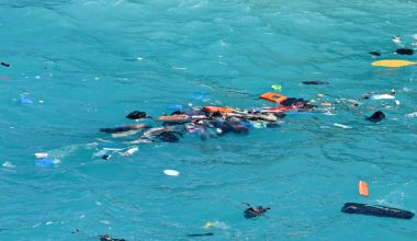 Ανησυχία στο Πράσινο Ακρωτήρι μετά τις μαζικές απώλειες τουριστών – Τους «θερίζει» θανατηφόρο μικρόβιο! (βίντεο)