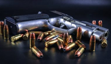 Ηράκλειο Κρήτης: Αθώα η 24χρονη φοιτήτρια και μητέρα για τις σφαίρες που βρέθηκαν στο καρότσι του παιδιού της