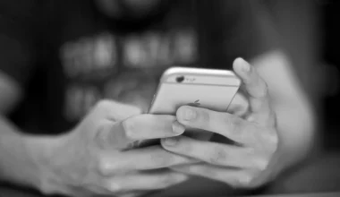 Σε δικαστική διαμάχη γνωστή τραγουδίστρια με τον πρώην σύντροφό της – Δεν διέγραψε προσωπικές της φωτογραφίες