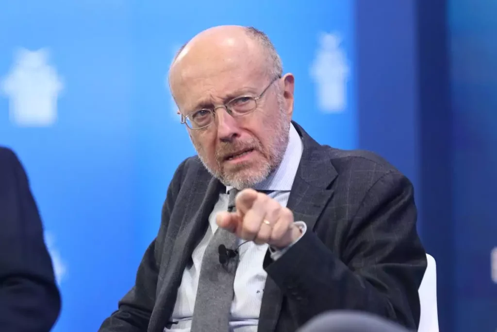 Δ.Βαρτζόπουλος για ΟΠΕΚΕΠΕ: «Συνεχίζω με καθαρή συνείδηση να υπηρετώ τον τόπο μας – Θα αποκατασταθεί η αλήθεια»