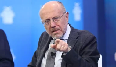 Δ.Βαρτζόπουλος για ΟΠΕΚΕΠΕ: «Συνεχίζω με καθαρή συνείδηση να υπηρετώ τον τόπο μας – Θα αποκατασταθεί η αλήθεια»