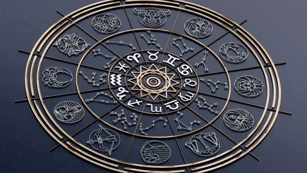 Όλα θα είναι με το μέρος τους μέχρι τον Μάιο: Τύχη και χρήμα για αυτά τα τρία ζώδια