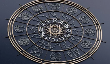 Όλα θα είναι με το μέρος τους μέχρι τον Μάιο: Τύχη και χρήμα για αυτά τα τρία ζώδια