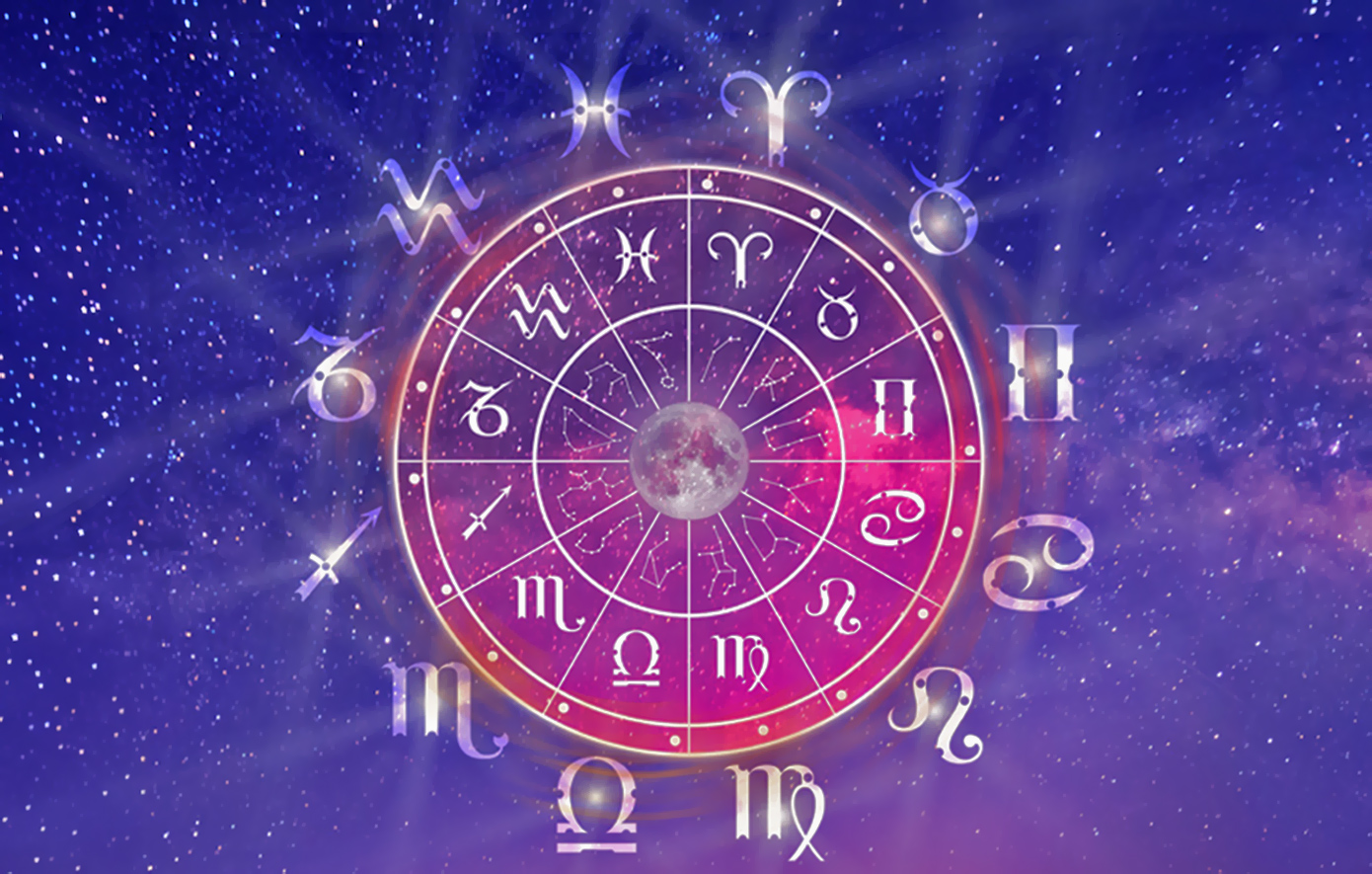 Θα βγουν από το «καβούκι» τους: Τέλος στη μοναξιά από σήμερα για αυτά τα τρία ζώδια