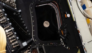 Artemis II: Το Orion επανήλθε από τη σκοτεινή πλευρά της Σελήνης μετά από 40 λεπτά «σιωπής»