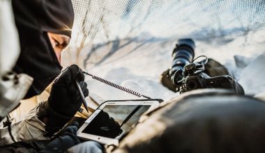 Ο γερμανικός στρατός δαπάνησε 2 δισ. ευρώ για σύστημα διοίκησης/επικοινωνιών που δεν δουλεύει