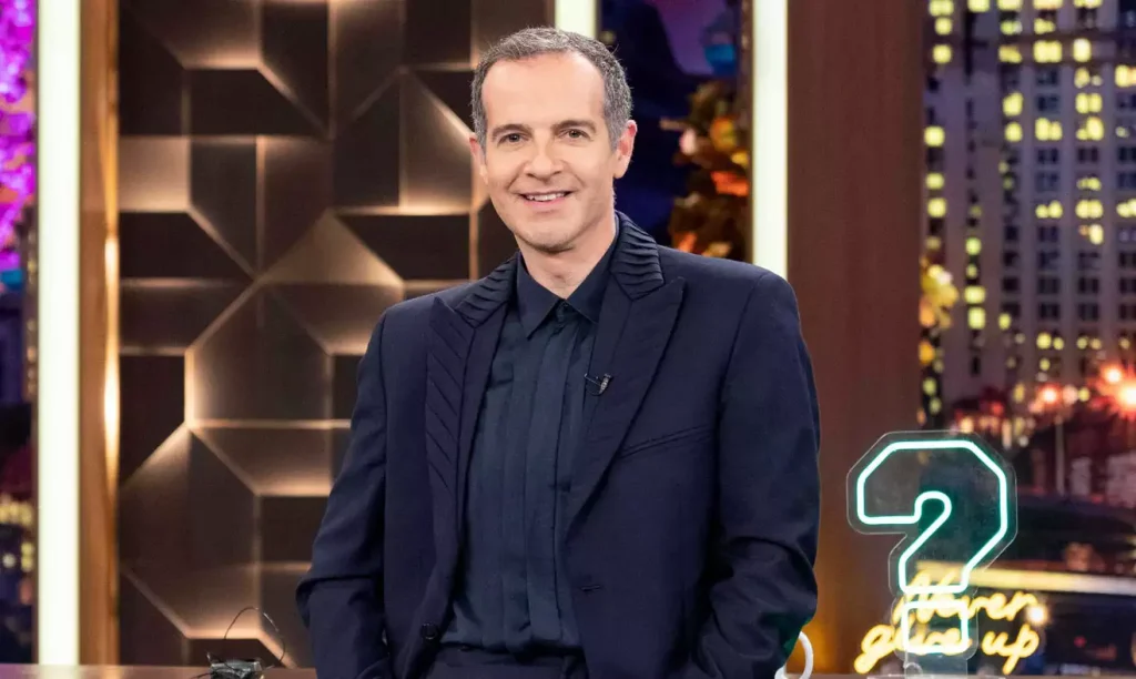 Α.Καβατζίκης για Ι.Τούνη: «Αυτό που κάνει ξεπερνάει κάποια όρια»