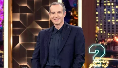 Α.Καβατζίκης για Ι.Τούνη: «Αυτό που κάνει ξεπερνάει κάποια όρια»