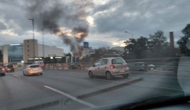 Οι ΗΠΑ ζητούν από όλους τους Αμερικανούς πολίτες στο Μπαχρέιν να παραμείνουν σε ασφαλή σημεία