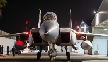 Οι New York Times αποκάλυψαν το σχέδιο ΗΠΑ-Ισραήλ για να υπογράψει εκεχειρία το Ιράν