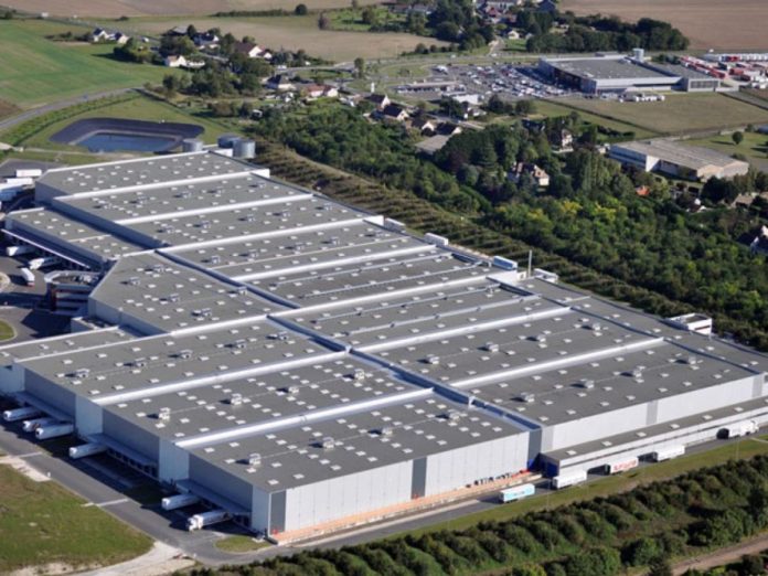 Διαγωνισμός Logistics Park στην Φυλή: Έψαχναν για κορόιδα να καταθέσουν προσφορές