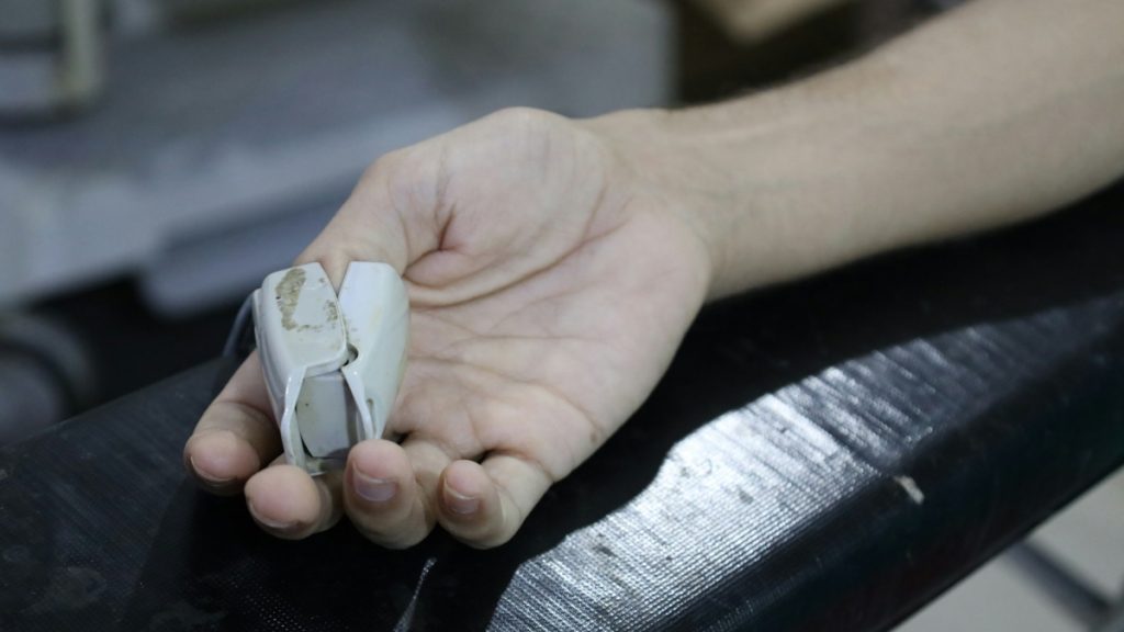 Τραγωδία στα Τρίκαλα: 22χρονη έχασε ξαφνικά τη ζωή της