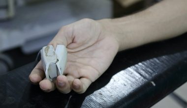 Τραγωδία στα Τρίκαλα: 22χρονη έχασε ξαφνικά τη ζωή της