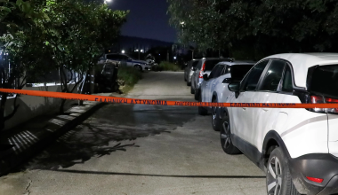 Θρίλερ με τον άνδρα που βρέθηκε πνιγμένος στην Παλλήνη: Το ιδιόχειρο σημείωμα και οι κακώσεις