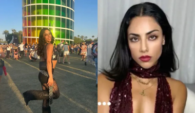 Το τηλεφώνημα στο «911» μετά τη σύλληψη της ανιψιάς του Κασέμ Σουλεϊμανί και της κόρης της