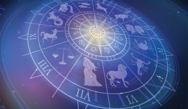 Τέλος τα οικονομικά προβλήματα: Τα τρία ζώδια που θα δουν τις τσέπες τους να γεμίζουν τον Απρίλιο