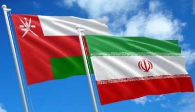 Ιράν και Ομάν θα χρεώνουν τα πλοία που διέρχονται από τα Στενά του Ορμούζ