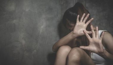 Ηράκλειο: Αφέθηκε ελεύθερος με περιοριστικούς όρους ο 17χρονος που κατηγορήθηκε για ασέλγεια σε συμμαθήτριά του