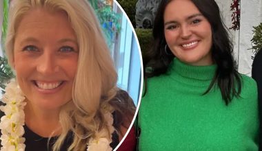 ΗΠΑ: Καθηγήτριες σε Λύκειο κατηγορούνται για σεξουαλική κακοποίηση του ίδιου μαθητή!