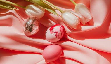 Για να μην πάει… χαμένο: Αυτό είναι το πασχαλινό δώρο που ταιριάζει στο κάθε ζώδιο