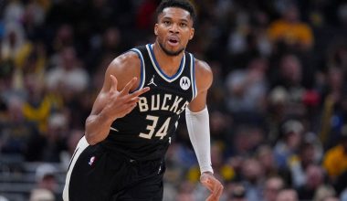 Έντονη διαμάχη των Μπακς με τον Γ.Αντετοκούνμπο: Τα «Ελάφια» έριξαν άκυρο σε 12 ομάδες του ΝΒΑ – Ποιες είναι