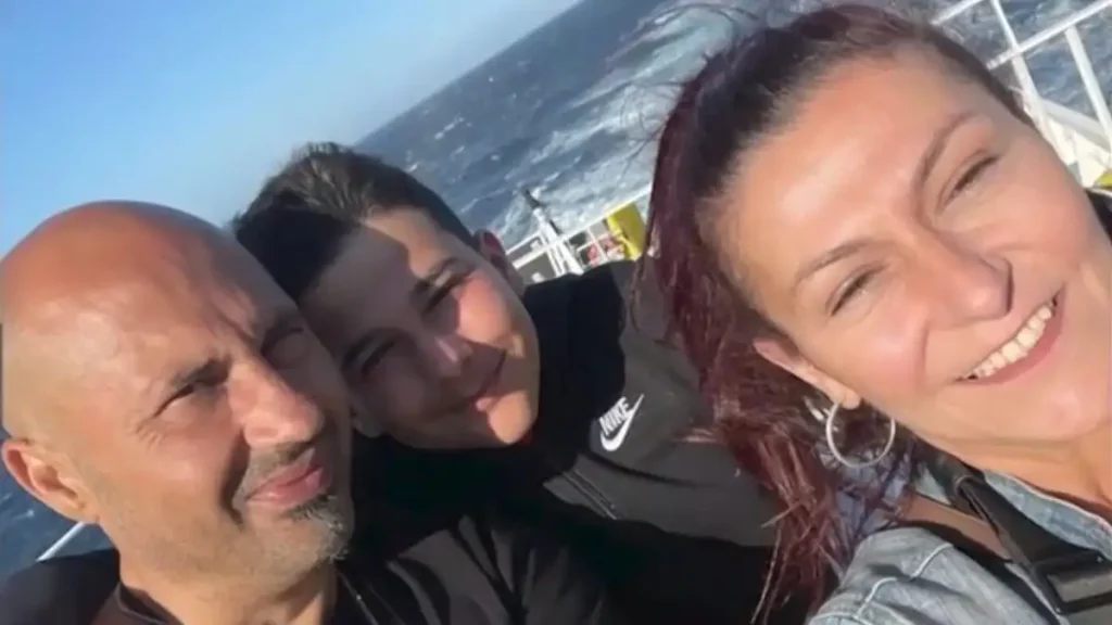 Σοκάρει η τραγική ιστορία του 15χρονου στην Κύπρο που έχασε τη ζωή του εξαιτίας διαδικτυακού challenge (βίντεο)