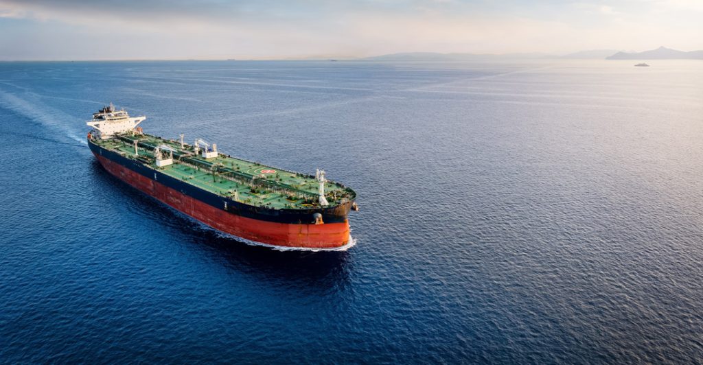 Κ.Μητσοτάκης: «Η διεθνής κοινότητα δεν θα δεχθεί “διόδια” από το Ιράν»