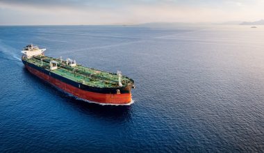 Κ.Μητσοτάκης: «Η διεθνής κοινότητα δεν θα δεχθεί “διόδια” από το Ιράν»