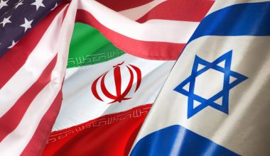 Ισραηλινός αξιωματούχος: «Οι ΗΠΑ συντονίστηκαν εκ των προτέρων με το Ισραήλ για την εκεχειρία με το Ιράν»