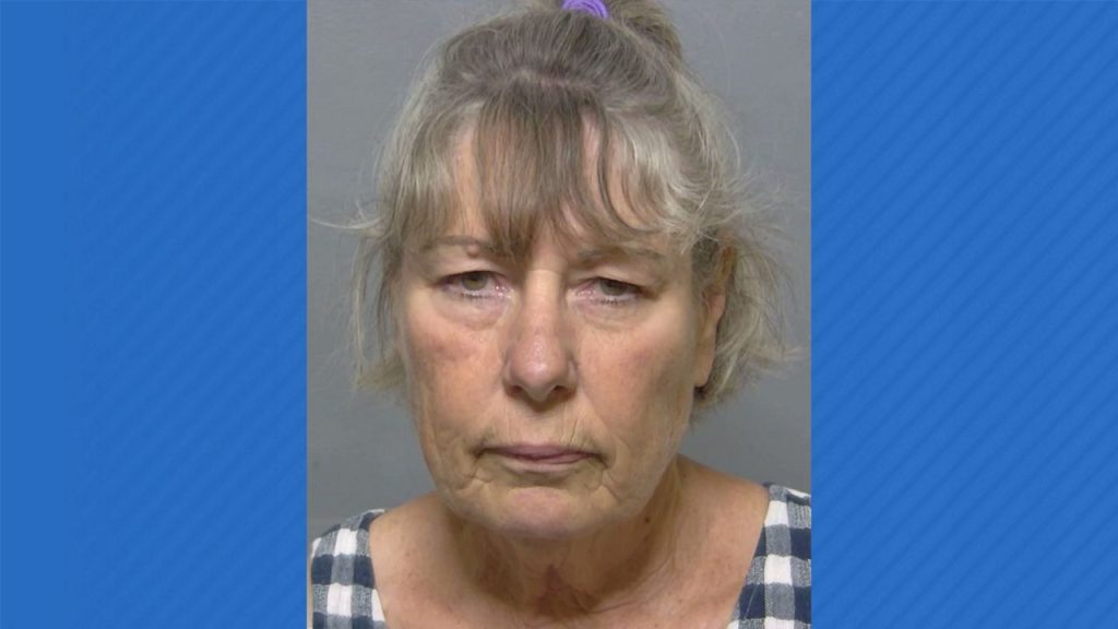 ΗΠΑ: Πανικός μέσα σε σχολικό λεωφορείο που χτυπήθηκε από τρένο στο Ορλάντο – Συνελήφθη η 67χρονη οδηγός (βίντεο)