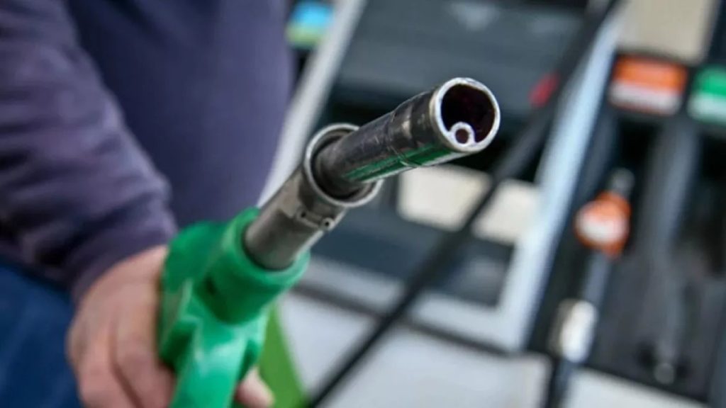 Μετ’ εμποδίων η υποβολή αιτήσεων για το fuel pass: Πληρώθηκε η πρώτη «φουρνιά» όσων τα… κατάφεραν