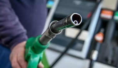 Μετ’ εμποδίων η υποβολή αιτήσεων για το fuel pass: Πληρώθηκε η πρώτη «φουρνιά» όσων τα… κατάφεραν