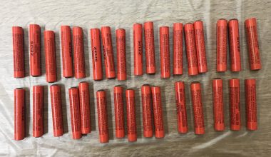 Χειροπέδες σε 60χρονο στην Κάρπαθο: Εντοπίστηκαν πάνω από 750 πυροτεχνήματα και κροτίδες στο κατάστημά του