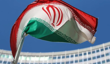 Αυτοί είναι οι τρεις πιθανοί εκπρόσωποι του Ιράν στις απευθείας συνομιλίες με τις ΗΠΑ στο Πακιστάν