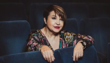 Κ.Μπαλανίκα για σεξουαλική παρενόχληση: «Τον χτύπησα πολύ – Χρειάστηκε να επέμβουν άλλοι για να τον αφήσω»