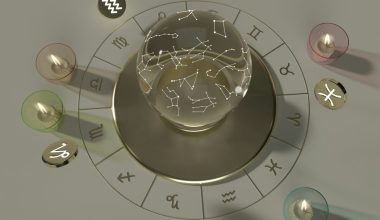 Τα τρία ζώδια που πρέπει να προσέξουν περισσότερο από σήμερα 9 Απριλίου