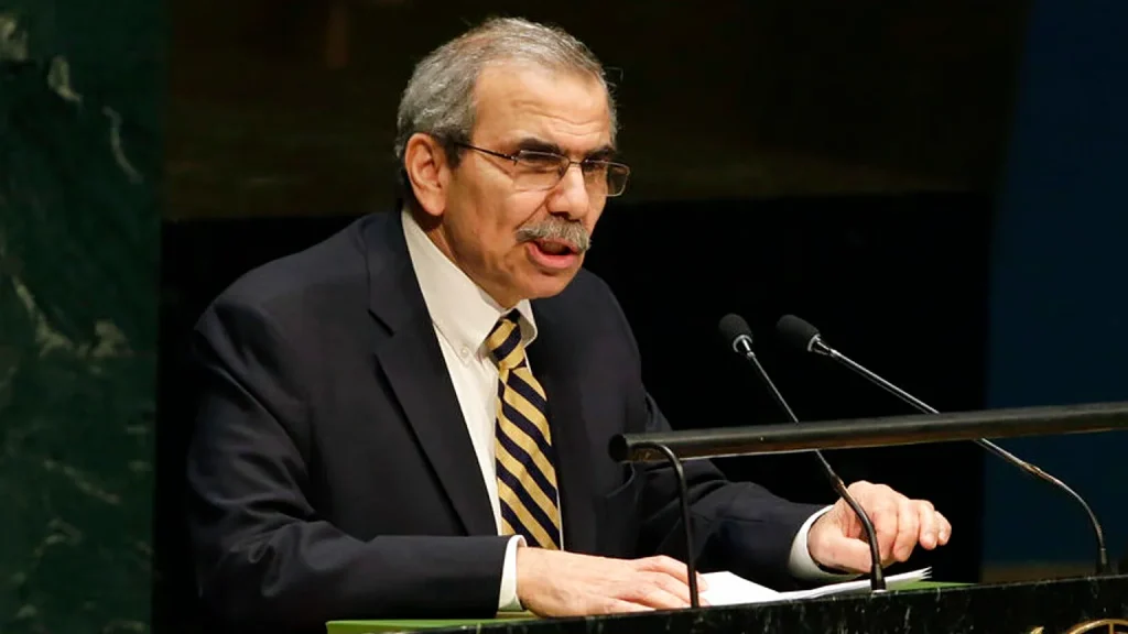 Στην Ουάσινγκτον θα μεταβεί τις επόμενες ημέρες ο πρωθυπουργός του Λιβάνου