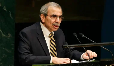 Στην Ουάσινγκτον θα μεταβεί τις επόμενες ημέρες ο πρωθυπουργός του Λιβάνου