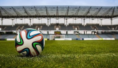 Υποξείδιο του αζώτου: Το ναρκωτικό – κίνδυνος για τους ποδοσφαιριστές – «Από το γέλιο… στην τραγωδία»