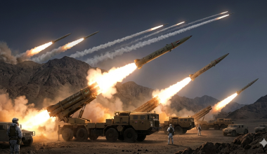 Οι Χούθι απειλούν με ολοκληρωτικό πόλεμο: «Θα χτυπήσουμε το Ισραήλ αν ο Τραμπ  δεν δεχτεί τους όρους του Ιράν!»